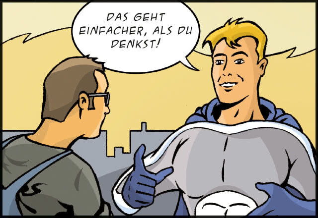 zeiss-comic1
