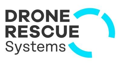 Drone Rescue Systems