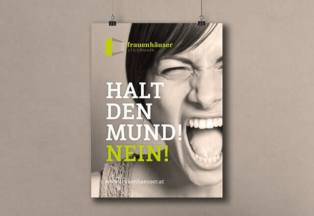 frauenhaeuser plakat