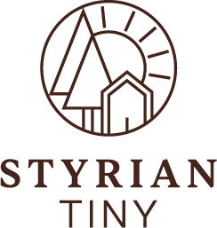 Logo von Styrian Tiny