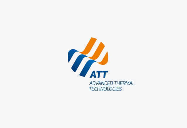 thermaltech_video
