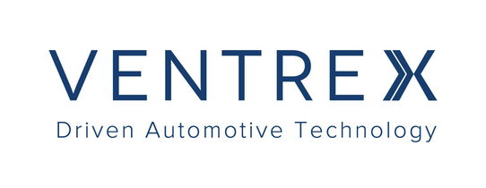 ventrex-logo