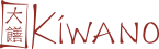 Logo von Kiwano