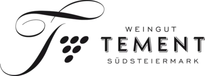 Weingut Tement