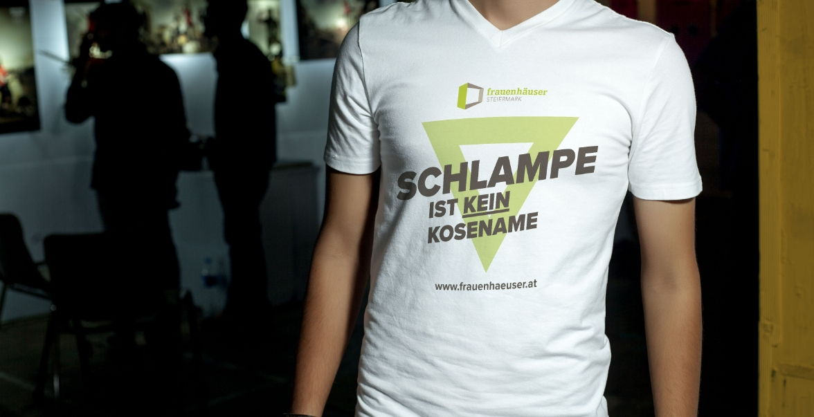 frauenhaeuser-t-shirt