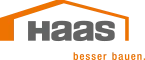 Haas Fertigbau