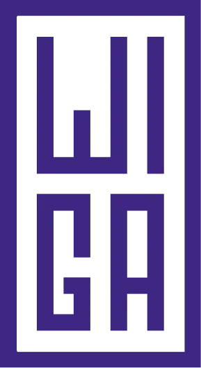 WIGA