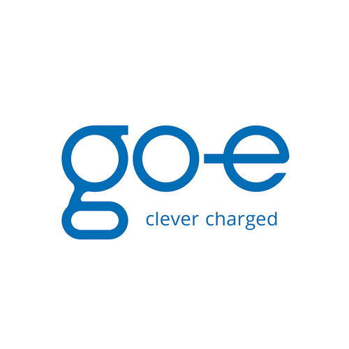 goe logo