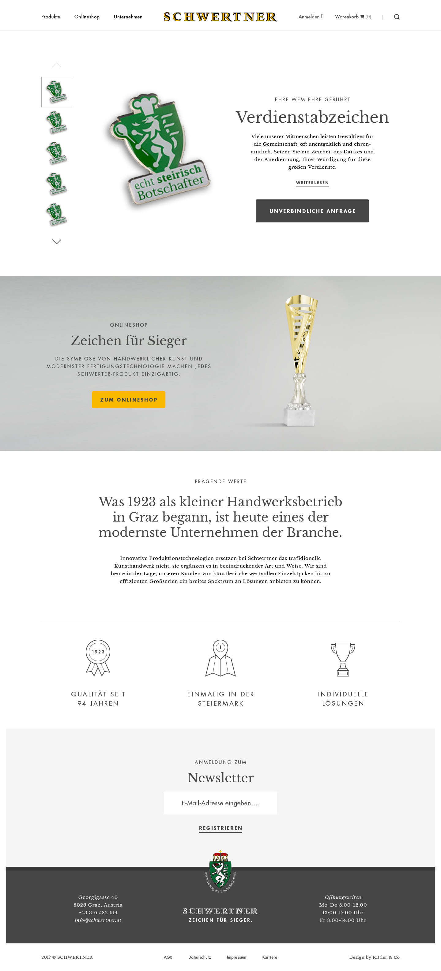 schwertner_webdesign