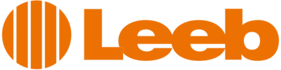 Leeb Balkone