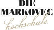 markovec-kochschule logo