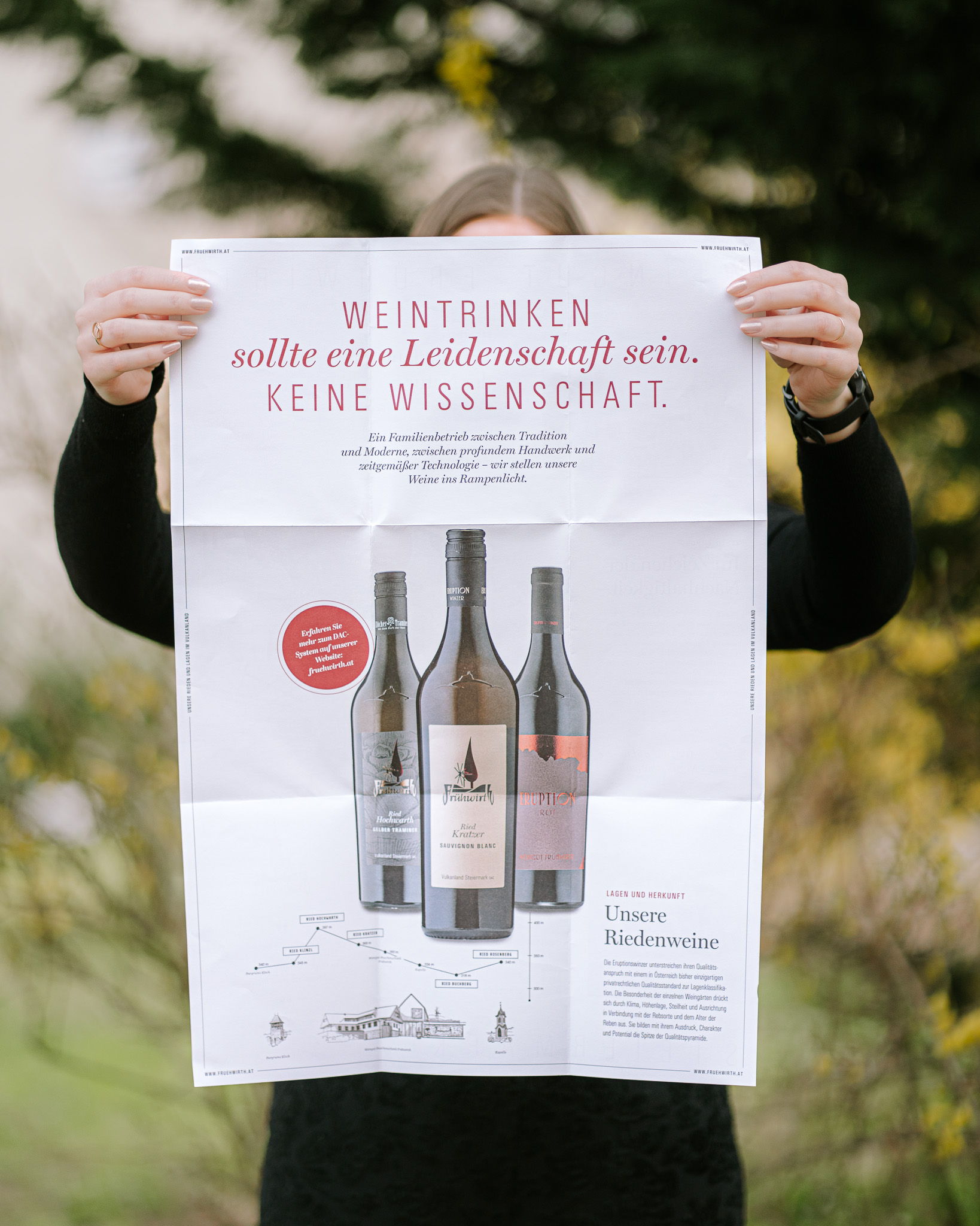 weingut frühwirth imagefolder vorne