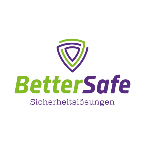 bettersafe logo