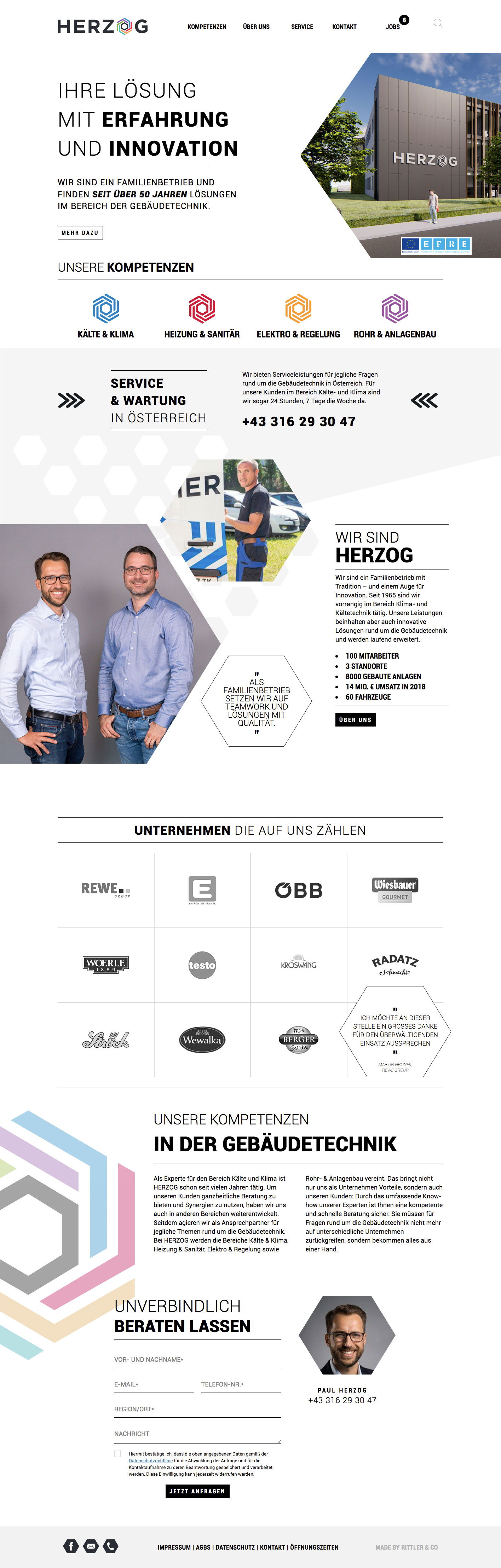 herzog_web