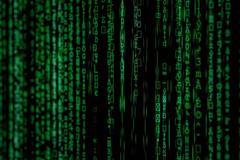 codes von google