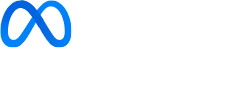 Meta Logo