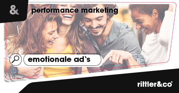 Werbeagentur Graz, emotional based targeting, emotional ads, Menschen am lachen