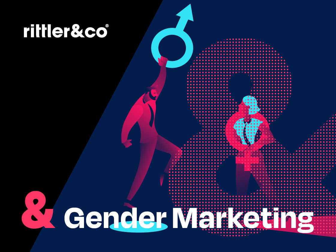 grafikdesign gender marketing  02