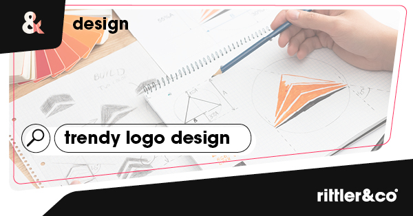 Logo Design 2020 Logo Design 2020
