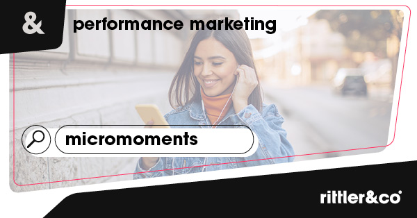 Werbeagentur Graz, Suchfeld, Microevents, lachende Frau