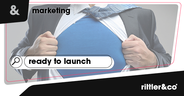 Werbeagentur Graz, Relaunch einer Website, Webdesign Graz