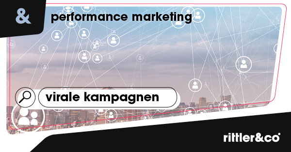 Werbeagentur Graz, Virales Marketing, Viralen Content planen