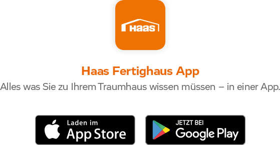 haas app-app store oder google play