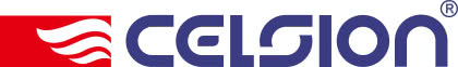 celsion logo