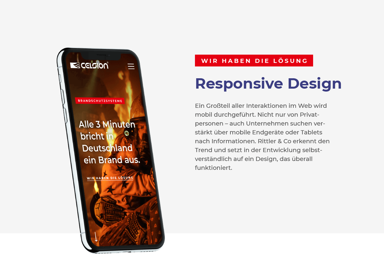 celsion_responsive