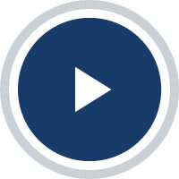 Radiospot Button