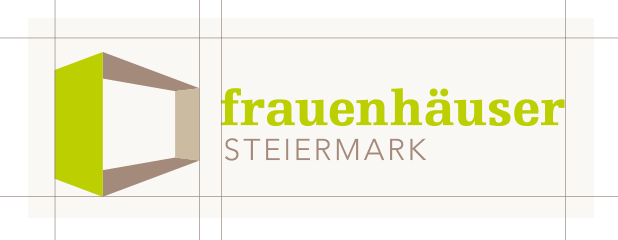 frauenhaeuser-logo-konzept