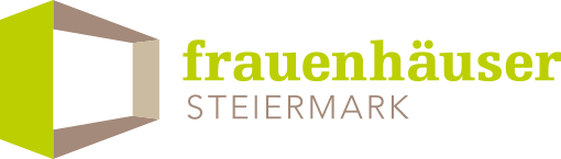 frauenhaeuser-logo