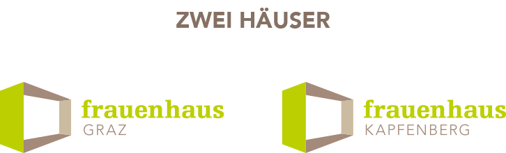 frauenhaeuser-logo