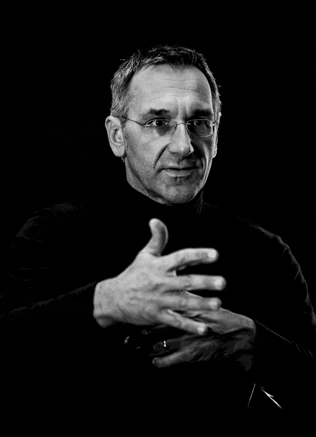 gerhard-seifried