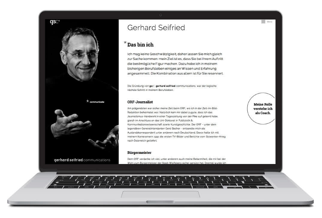 gerhard-seifried_website