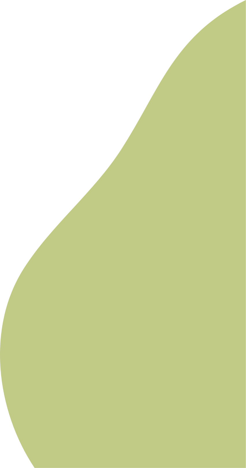 Hintergrundbild Grün