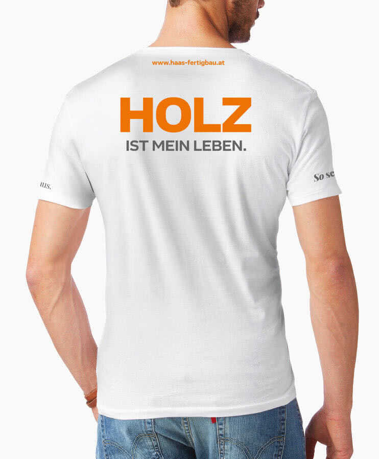 haas-shirt