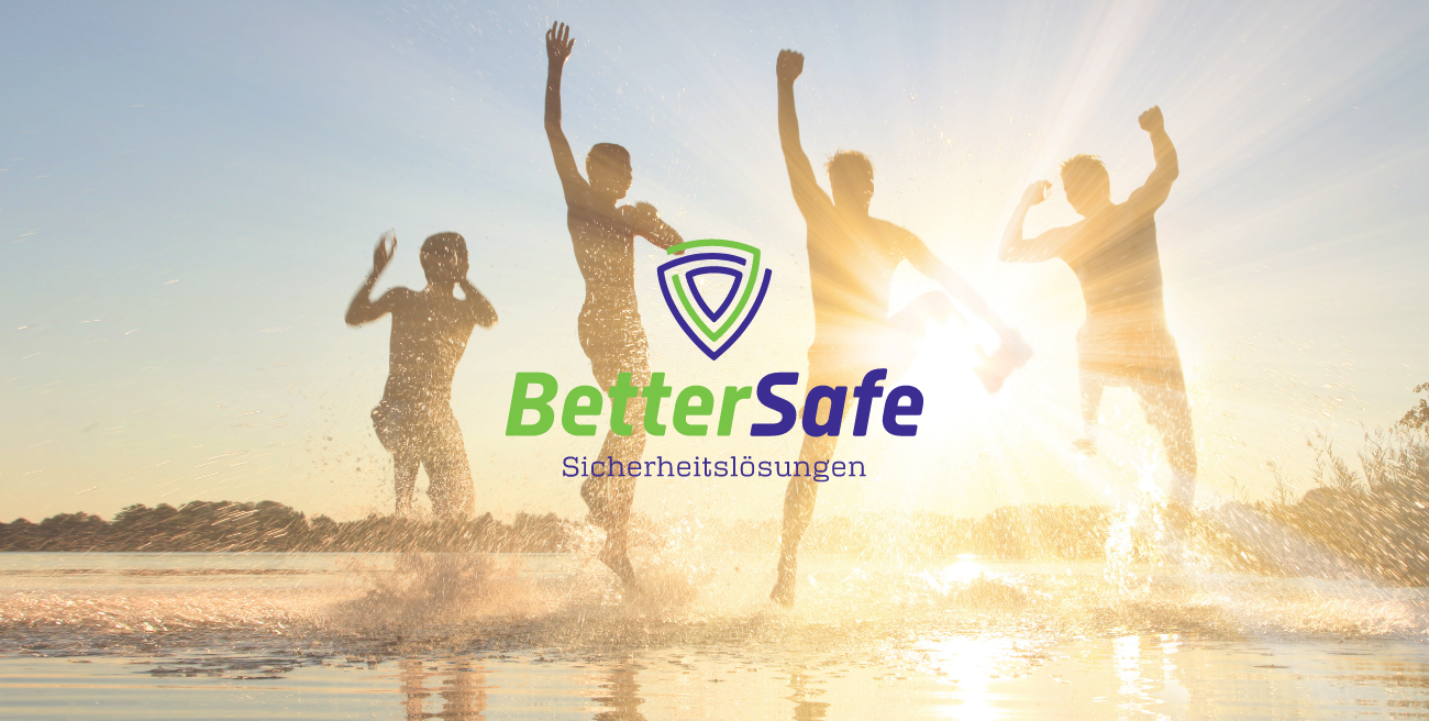 bettersafe header