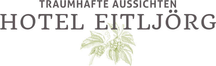 hotel eitljörg logo