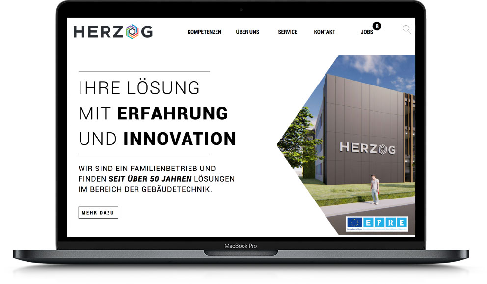 herzog_web