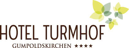 hotel-turmhof_logo