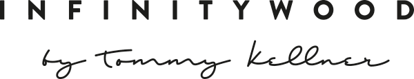 infinitywood_logo