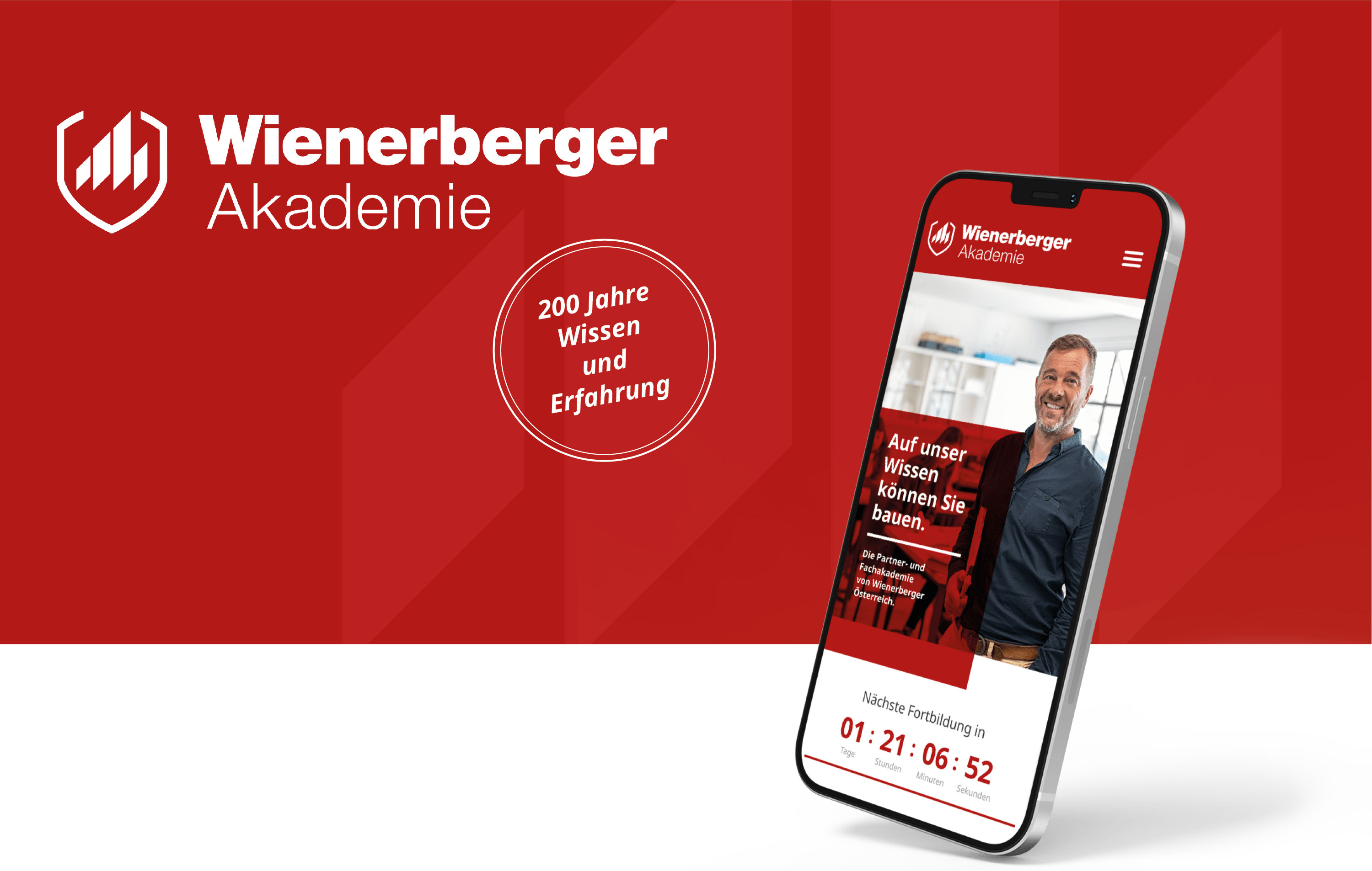 wienerberger website