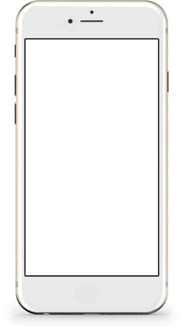 Iphone Sujet aussen