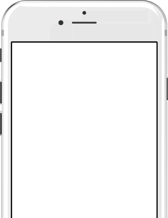 Iphone Dummy ausssen