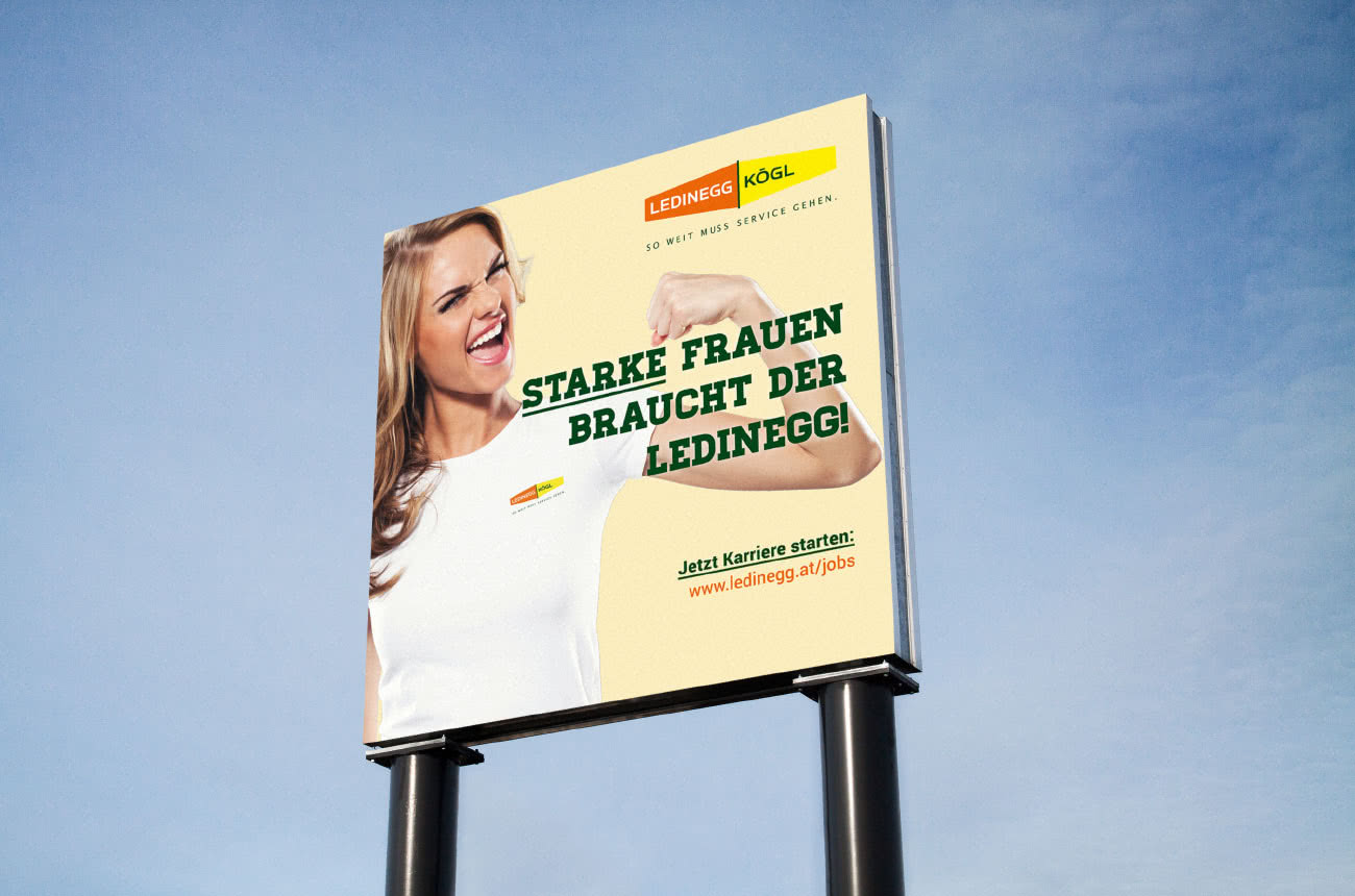 ledinegg_plakat