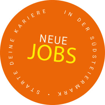 neue jobs ledinegg icon