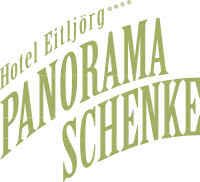 logo-hotel-eitljoerg