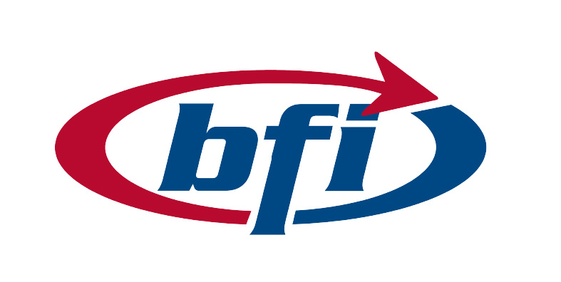 bfi logo