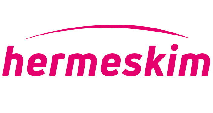 hermeskim logo